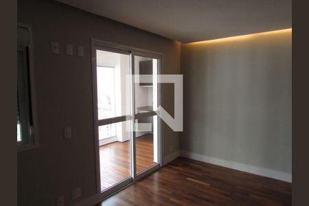 Apartamento à venda com 2 quartos, 87m² em Brooklin, São Paulo