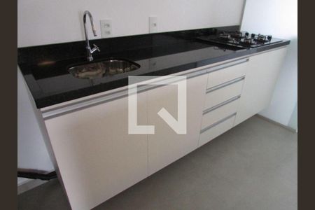 Apartamento à venda com 2 quartos, 87m² em Brooklin, São Paulo