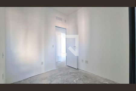 Apartamento à venda com 3 quartos, 134m² em Chácara Santo Antônio (Zona Sul), São Paulo