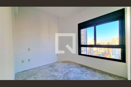Apartamento à venda com 3 quartos, 134m² em Chácara Santo Antônio (Zona Sul), São Paulo