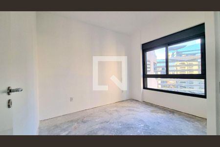 Apartamento à venda com 3 quartos, 134m² em Chácara Santo Antônio (Zona Sul), São Paulo