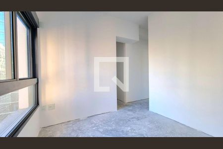 Apartamento à venda com 3 quartos, 134m² em Chácara Santo Antônio (Zona Sul), São Paulo