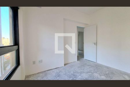 Apartamento à venda com 3 quartos, 134m² em Chácara Santo Antônio (Zona Sul), São Paulo