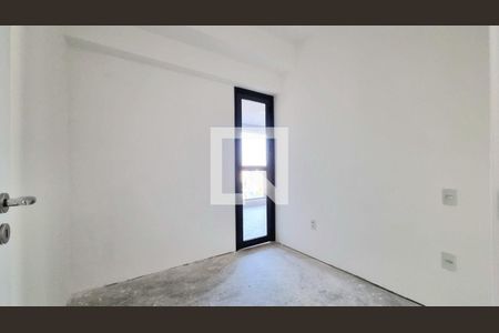 Apartamento à venda com 3 quartos, 134m² em Chácara Santo Antônio (Zona Sul), São Paulo