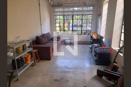Casa à venda com 3 quartos, 152m² em Brooklin, São Paulo
