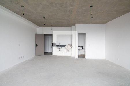Apartamento à venda com 1 quarto, 77m² em Vila Olímpia, São Paulo