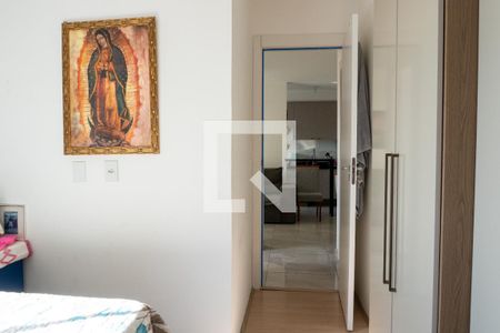 Apartamento à venda com 2 quartos, 43m² em Imperial de São Cristóvão, Rio de Janeiro