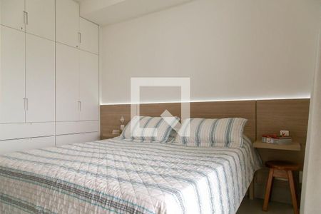 Apartamento à venda com 1 quarto, 42m² em Cidade Monções, São Paulo