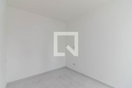 Quarto 1 de apartamento à venda com 2 quartos, 50m² em Vila Dom Pedro Ii, São Paulo