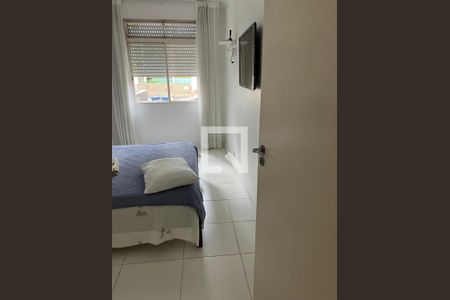 Apartamento à venda com 3 quartos, 108m² em Itaim Bibi, São Paulo