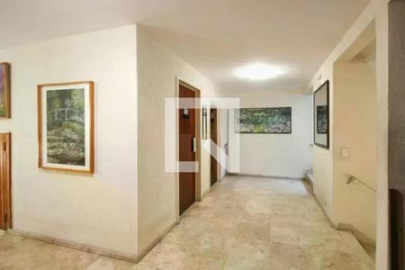 Apartamento à venda com 3 quartos, 108m² em Itaim Bibi, São Paulo