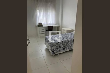 Apartamento à venda com 3 quartos, 108m² em Itaim Bibi, São Paulo