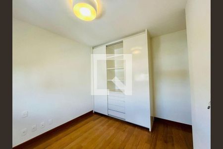 Apartamento à venda com 3 quartos, 410m² em Sumaré, São Paulo