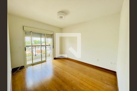 Apartamento à venda com 3 quartos, 410m² em Sumaré, São Paulo