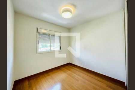 Apartamento à venda com 3 quartos, 410m² em Sumaré, São Paulo