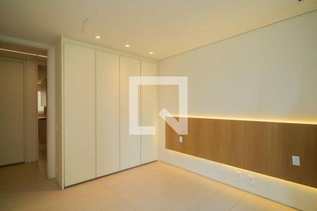 Apartamento à venda com 4 quartos, 480m² em Moema, São Paulo