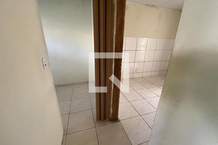 Quarto 1 de casa de condomínio para alugar com 2 quartos, 90m² em Santo Antonio, Duque de Caxias