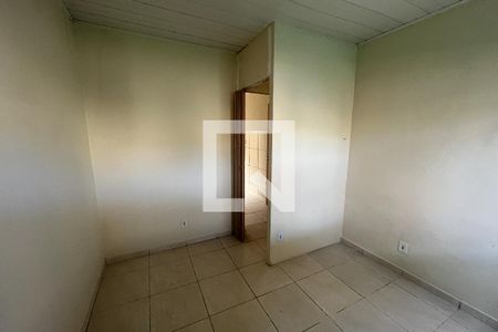 Quarto 1 de casa de condomínio para alugar com 2 quartos, 90m² em Santo Antonio, Duque de Caxias