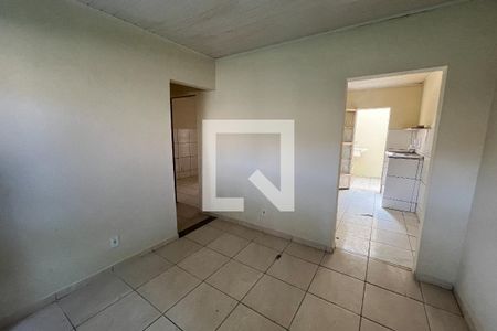 Casa de Condomínio para alugar com 2 quartos, 90m² em Santo Antonio, Duque de Caxias