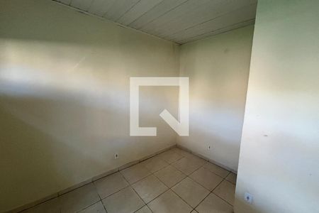 Quarto 1 de casa de condomínio para alugar com 2 quartos, 90m² em Santo Antonio, Duque de Caxias