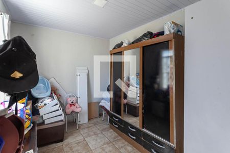 Quarto 1 de casa para alugar com 3 quartos, 300m² em Tijuca, Contagem