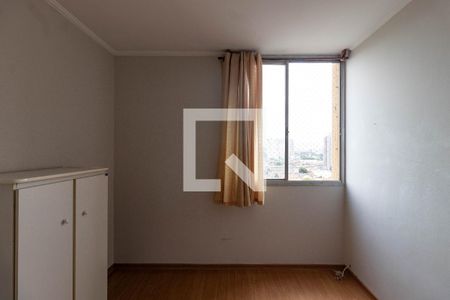 Quarto 2 de apartamento à venda com 2 quartos, 76m² em Parque Residencial da Lapa, São Paulo