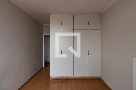 Quarto 2 de apartamento à venda com 2 quartos, 76m² em Parque Residencial da Lapa, São Paulo