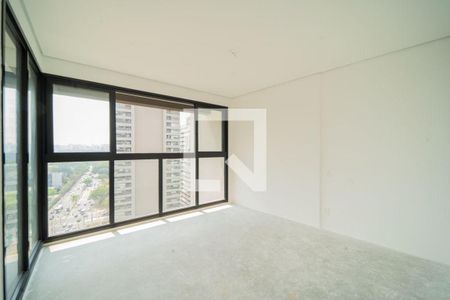 Apartamento à venda com 2 quartos, 105m² em Indianópolis, São Paulo