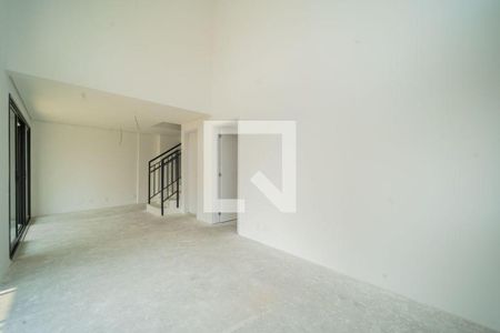 Apartamento à venda com 2 quartos, 105m² em Indianópolis, São Paulo