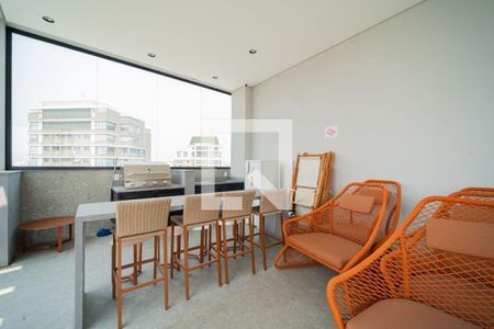 Apartamento à venda com 2 quartos, 105m² em Indianópolis, São Paulo