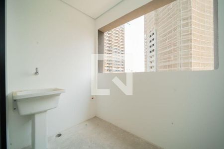 Apartamento à venda com 2 quartos, 105m² em Indianópolis, São Paulo