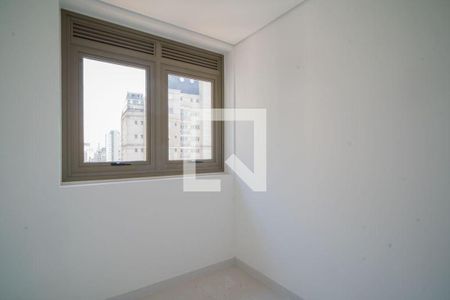 Apartamento à venda com 4 quartos, 358m² em Vila Nova Conceição, São Paulo