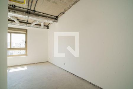 Apartamento à venda com 4 quartos, 358m² em Vila Nova Conceição, São Paulo
