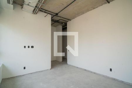 Apartamento à venda com 4 quartos, 358m² em Vila Nova Conceição, São Paulo
