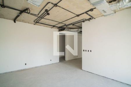 Apartamento à venda com 4 quartos, 358m² em Vila Nova Conceição, São Paulo