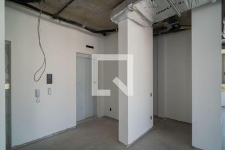 Apartamento à venda com 4 quartos, 358m² em Vila Nova Conceição, São Paulo