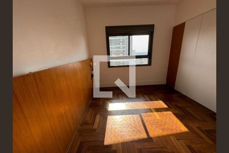 Apartamento à venda com 2 quartos, 128m² em Brooklin, São Paulo