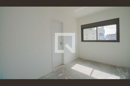 Apartamento à venda com 3 quartos, 160m² em Vila Olímpia, São Paulo