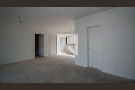 Apartamento à venda com 3 quartos, 160m² em Vila Olímpia, São Paulo