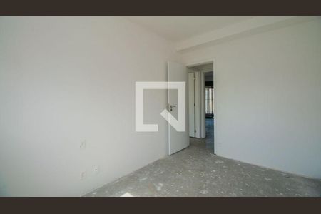 Apartamento à venda com 3 quartos, 160m² em Vila Olímpia, São Paulo