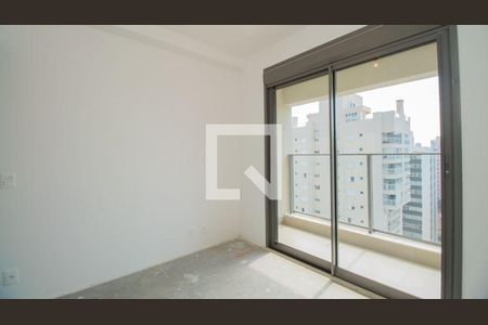 Apartamento à venda com 3 quartos, 160m² em Vila Olímpia, São Paulo