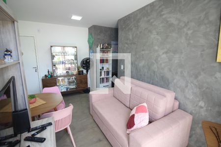 Apartamento à venda com 1 quarto, 45m² em Santa Maria, Belo Horizonte