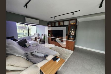 Apartamento à venda com 2 quartos, 250m² em Vila Morumbi, São Paulo