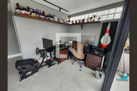 Apartamento à venda com 2 quartos, 250m² em Vila Morumbi, São Paulo