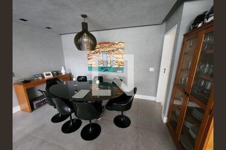 Apartamento à venda com 2 quartos, 250m² em Vila Morumbi, São Paulo