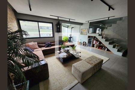 Apartamento à venda com 2 quartos, 250m² em Vila Morumbi, São Paulo