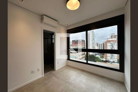 Apartamento à venda com 2 quartos, 81m² em Vila Olímpia, São Paulo