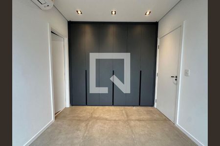 Apartamento à venda com 2 quartos, 81m² em Vila Olímpia, São Paulo