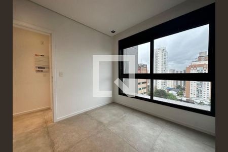 Apartamento à venda com 2 quartos, 81m² em Vila Olímpia, São Paulo