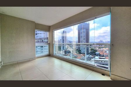 Apartamento à venda com 2 quartos, 84m² em Cidade Monções, São Paulo